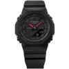 g shock analog digital women gma (16)