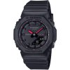 g shock analog digital women gma (15)