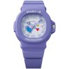 casio baby g bga 10 6aer playful (3)