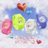 casio baby g bga 10 6aer playful (4)