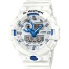 g shock original ga 700hds 7aer