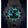 g shock original ga 700hds 7aer (2)