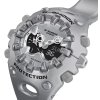 g shock original ga v01a 8aer 1