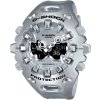 g shock original ga v01a 8aer
