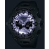 g shock original ga v01a 8aer 4