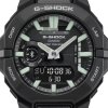 g shock g squad gba 950 1aer 2