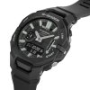 g shock g squad gba 950 1aer 3