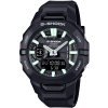 g shock g squad gba 950 1aer
