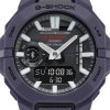 g shock g squad gba 950 2aer 2
