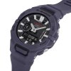g shock g squad gba 950 2aer 3