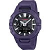 g shock g squad gba 950 2aer