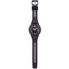 g shock g squad gba 950 2aer 5