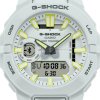 g shock g squad gba 950 7aer 3