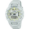 g shock g squad gba 950 7aer
