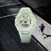g shock g squad gba 950 7aer 6