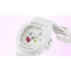 casio baby g bga 10 7aer playful (3)