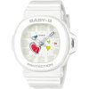 casio baby g bga 10 7aer playful