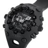 g shock original ga v01 1aer 1