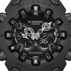 g shock original ga v01 1aer 3