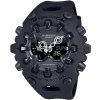 g shock original ga v01 1aer