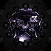 g shock original ga v01 1aer 6