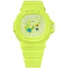 casio baby g bga 10 3aer playful (2)