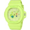 casio baby g bga 10 3aer playful