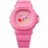 casio baby g bga 10 4aer playful (3)