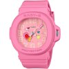 casio baby g bga 10 4aer playful