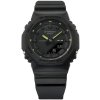 g shock analog digital women gma (20)