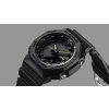 g shock analog digital women gma (19)