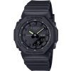 g shock analog digital women gma (18)