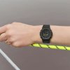 g shock analog digital women gma (21)
