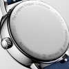 LONGINES ELEGANT COLLECTION MOONPHASE 30MM L4.330.4.11.2