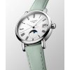 longines elegant collection moon (7)