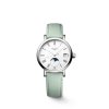 watch collection longines elegan (1)
