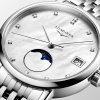 longines elegant collection moon (13)