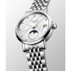longines elegant collection moon (12)