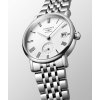 longines elegant collection l4 3 (16)