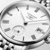 longines elegant collection l4 3 (17)