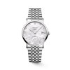 watch collection longines elegan (5)