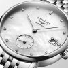 longines elegant collection l4 3 (27)