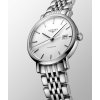 longines elegant collection l4 3 (32)
