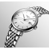 longines elegant collection l4 3 (28)
