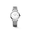 watch collection longines elegan (6)