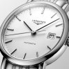 longines elegant collection l4 3 (33)