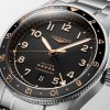longines spirit zulu time l3 812 (6)