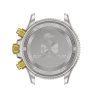 TISSOT SEASTAR 1000 QUARTZ CHRONOGRAPH 38MM T120.217.22.061 3
