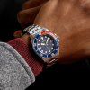 seiko sne595p1 zegarek 234400 4[1]