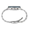 zegarek seiko ssb445p1 chronograph quartz 100m meski z tachometr chronograph 200576 3[1]